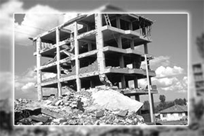 Insurance for Construction Defects