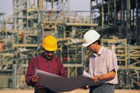 Design-Build Professional Liability Risk Management & Insurance - Introduction