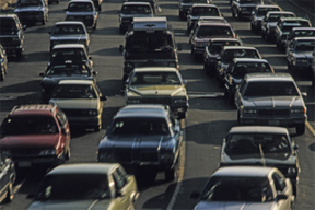 Highway Engineering: Highway Design and Facilities