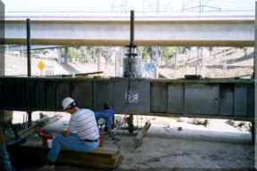 Micropiles: Introduction, Classifications & Applications