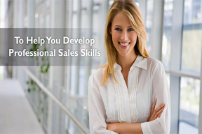 Smart Sales 1: Understanding the Psychology of Sales