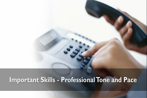 Smart Sales 2: Identifying the Decision Maker & Setting Appointments