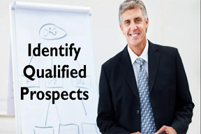 Smart Sales 4: Overcoming Objections & Closing the Sale