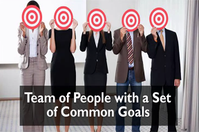 Smart Sales 5: Business-to-Business Sales