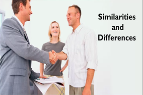 Smart Sales 6: The Sales Cycle 