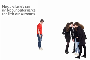 Smart Mental Health: Core Values and Finding a Purpose in Life