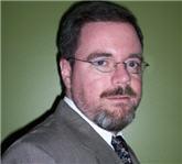 Danny Graves