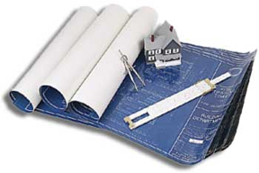 Designing for Sun, Wind, & Light: Strategies for Buildings