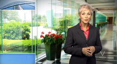 PMBOK® Guide - Sixth Edition: 13-Estimating & Budgeting Project Costs