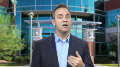 PMBOK® Guide - Sixth Edition: 16-Managing Projects for Human Resources