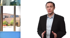 PMBOK® Guide - Sixth Edition: 20-Identifying Project Risks