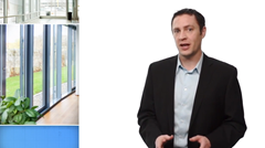 PMBOK® Guide - Sixth Edition: 23-Risk Response, Monitor and Control