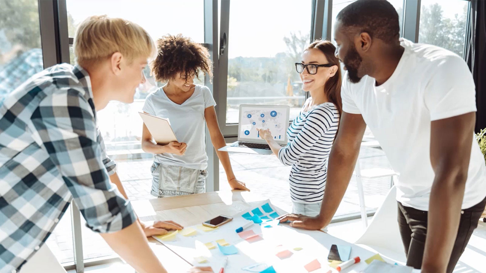 PMBOK® Guide - Seventh Edition: Project Management and the Common Approaches Used