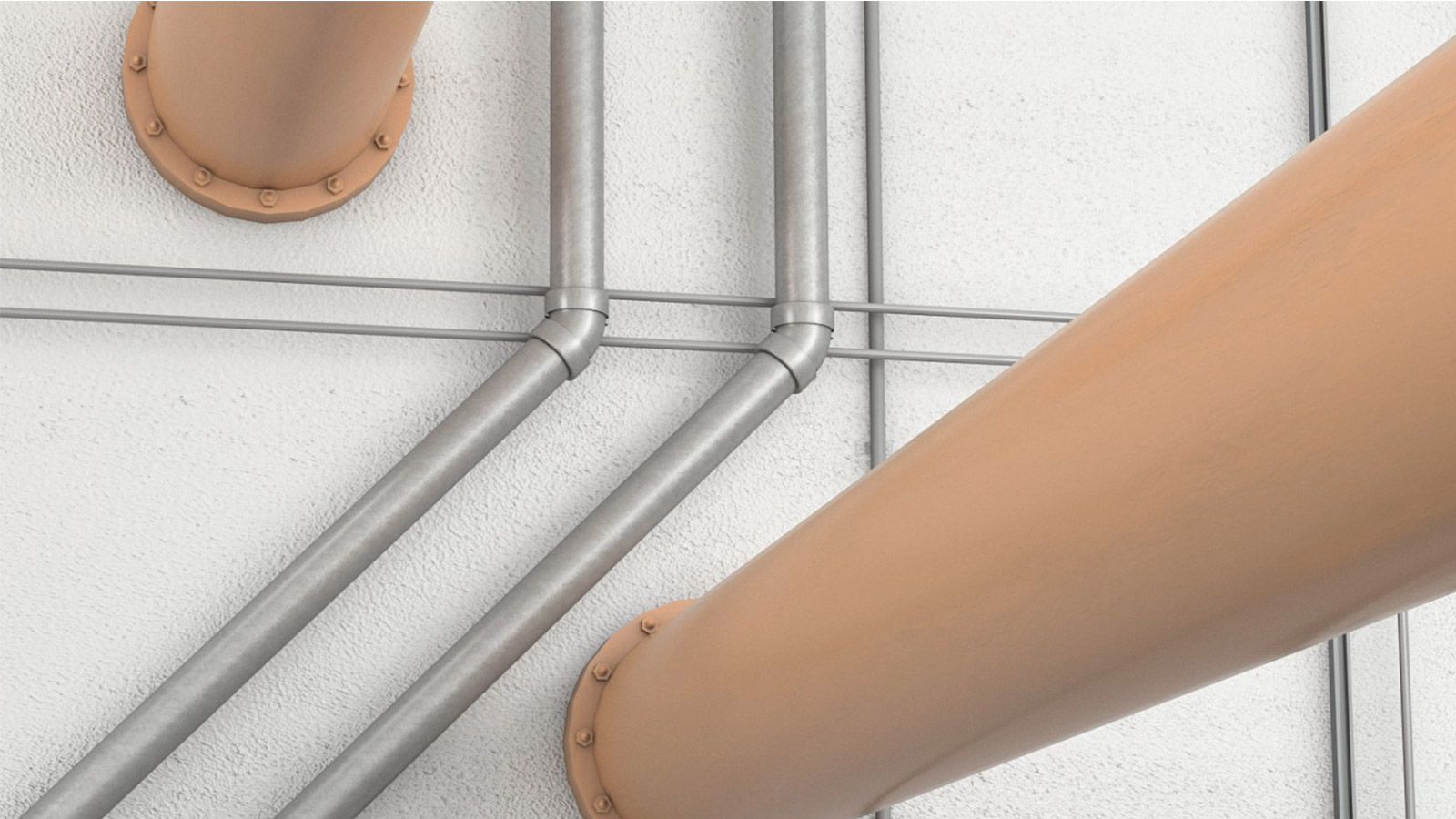 Special Piping Calculations