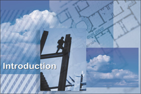 Algebra for Engineers & Others - Inductive Reasoning and Mathematical Induction 