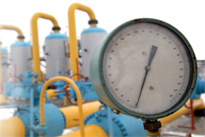 Petroleum Instrumentation and Measurement 
