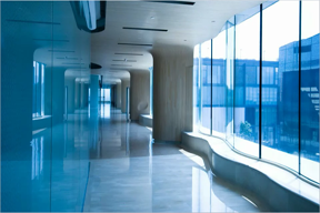 International Building Code & More: Means of Egress 