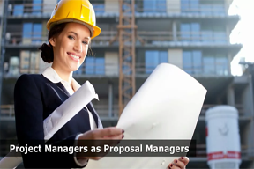 The Ultimate Project Manager, Chapter 02: Marketing And Proposals 