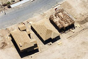 EPA Onsite Wastewater Treatment: Systems Management