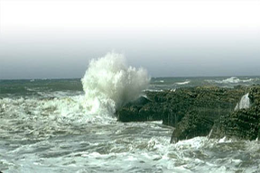 Coastal Engineering: Sea Level Rise