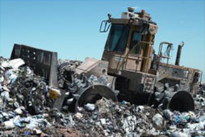 Ex Situ Remediation Technologies for Contaminated Soils