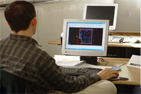 AutoCAD/Land Desktop -  Plotting Basics