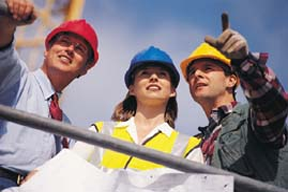 Risk Management for the Design Professional: Intermediate