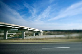 Highway Engineering: Driver, Pedestrian, Vehicle & Traffic Characteristics