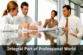 Smart Business Writing: Tackling the Technical Proposal