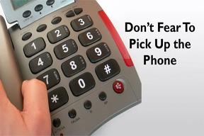 Smart Sales 3: Securing Appointments & Advancing the Sale