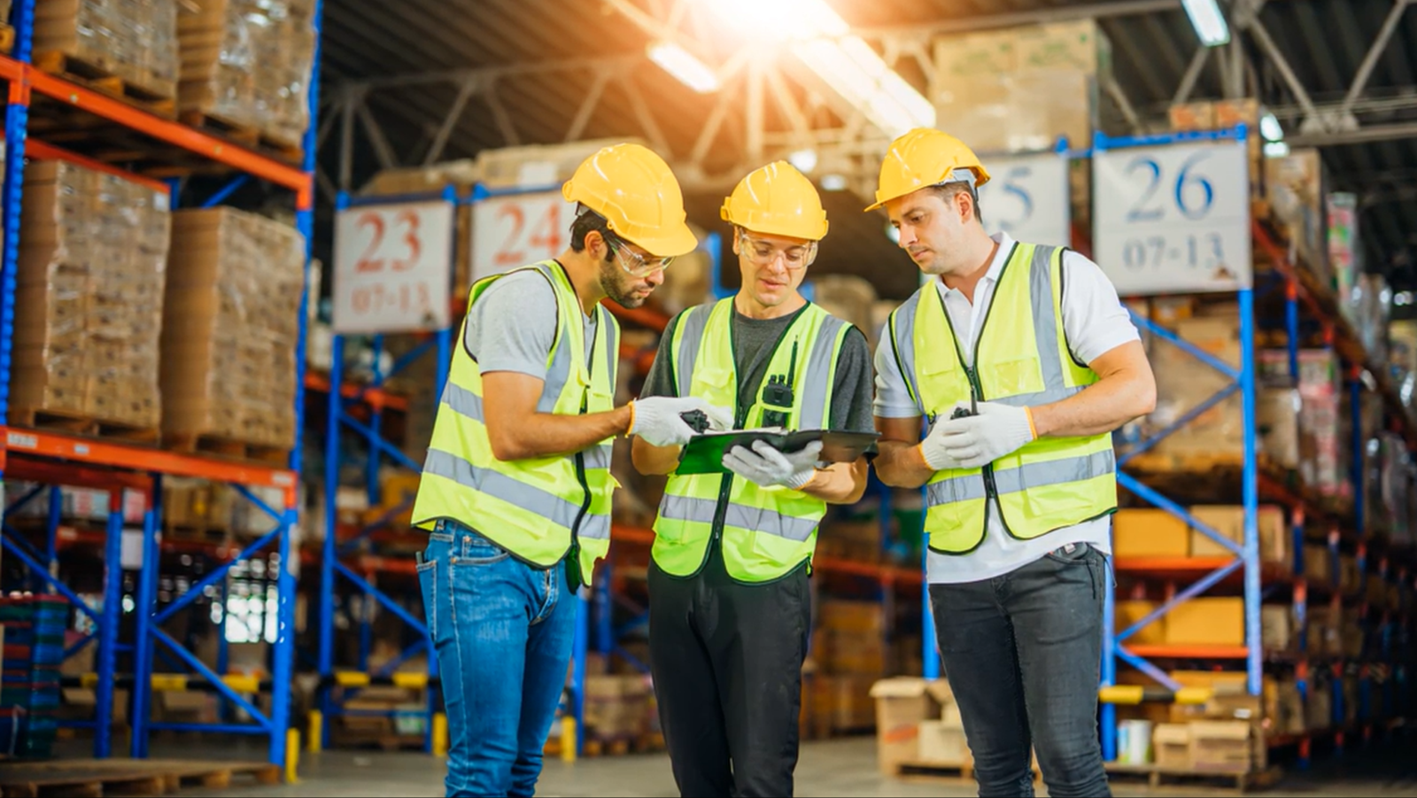 Containerboard Customers' Needs