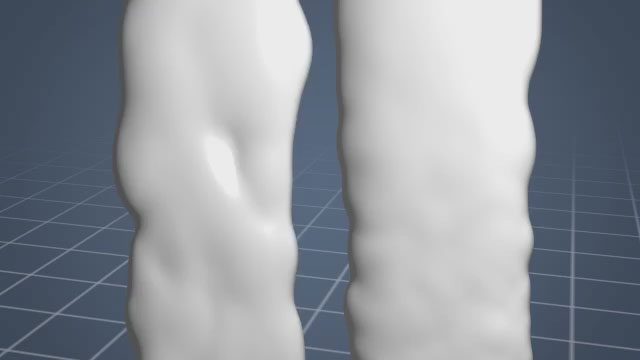 Box Plant Basics - Corrugating Adhesives