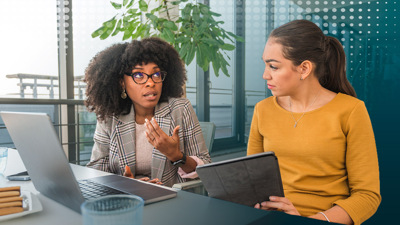 Gaslighting in the Workplace: Identifying and Addressing Harmful Dynamics