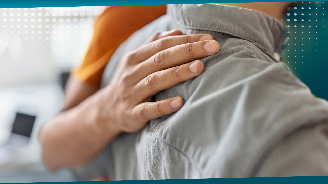 Trauma: Recognizing, Responding, and Supporting Recovery