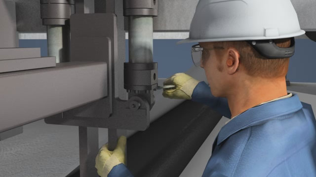 Equipment Maintenance and Reliability