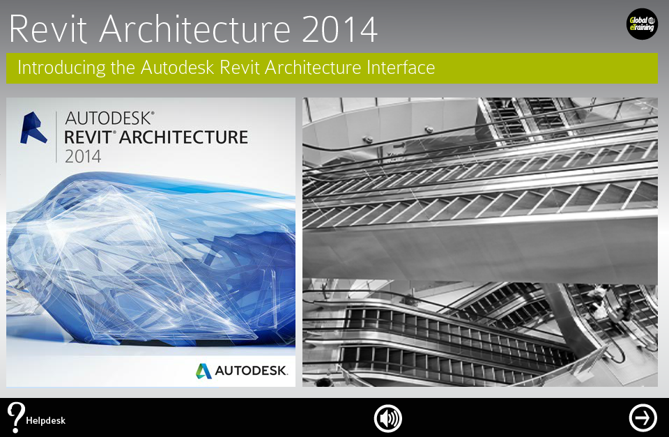 Revit Architecture 2014: The Complete Guide (GET-0600)