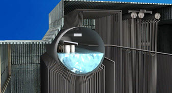 Boiler Water Congruent Phosphate Treatment