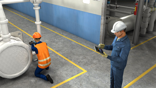 Safety Management: Industrial Hygiene Basics