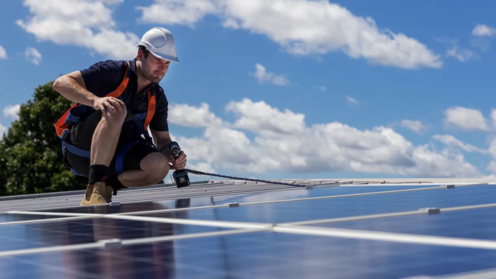 2020 Advanced Florida Building Code - Building, 7th Edition (Internet)