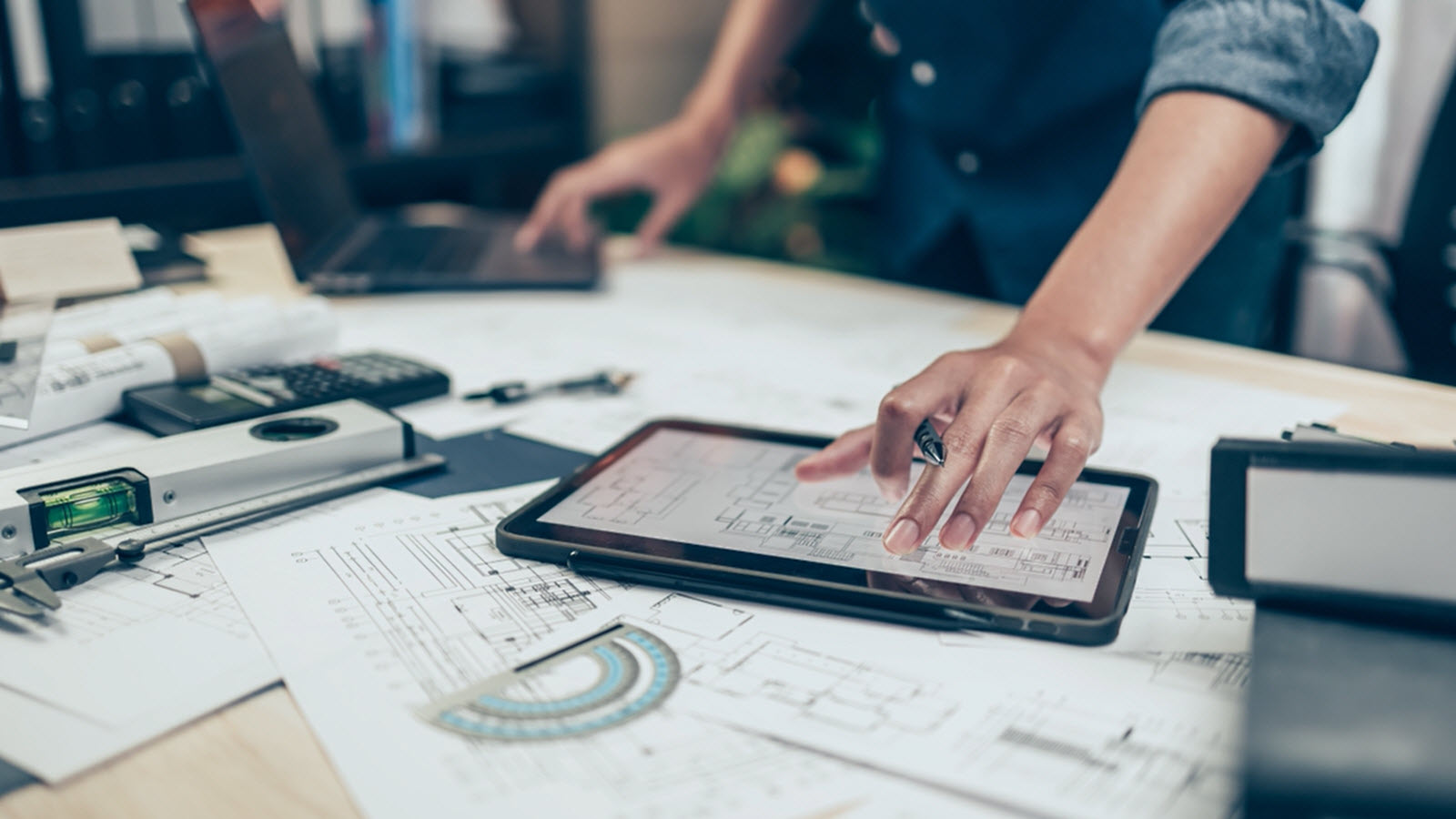 The Importance of the International Building Code (IBC) in the Design and Construction of Safe Buildings