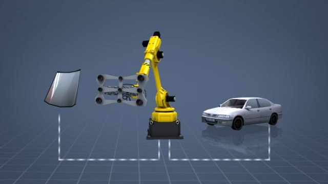 Logic Technology, Logic Functions, Sequential Logic, and Analog Conversion