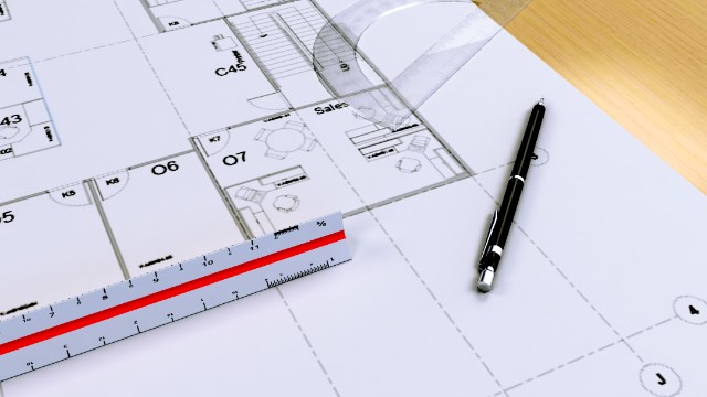 Measurement - Dimensions