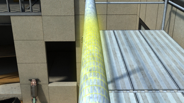 Metals - Identifying Steel and Iron