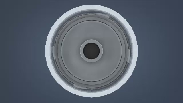 OCC - Fine Screening