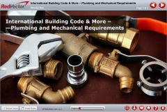 14 Hour FL Contractor FCILB Plumbing Course Package