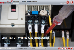 2014 NEC Changes - Chapter 2: Wiring and Protection