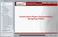 Construction Project Documentation: Navigating Pitfalls