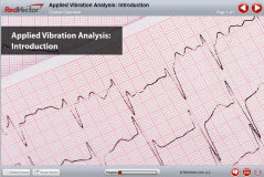 Applied Vibration Analysis: Introduction