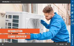Texas Air Conditioning and Refrigeration Contractors Occupations Code - Chapter 1302