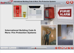 14 Hour Dual Licensed FL Contractor & FL Fire Sprinkler V Package
